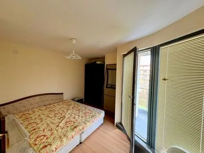 Купить ID7668 Двухкомнатная квартира в ЖК Мида в Болгарии