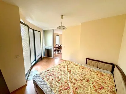 Купить ID7668 Двухкомнатная квартира в ЖК Мида в Болгарии