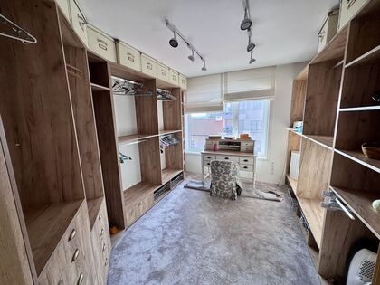 Купить ID7677 Апартамент с тремя спальнями и видом на море в ЖК Панорама Дримс в Болгарии