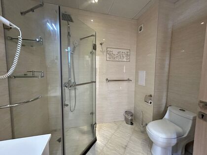 Купить ID7657 Двухкомнатная квартира в ЖК Тарсис 2 в Болгарии