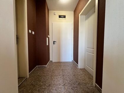 Купить ID7667 Просторная студия в ЖК Флорес Парк в Болгарии