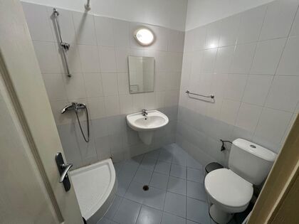 Купить ID7667 Просторная студия в ЖК Флорес Парк в Болгарии