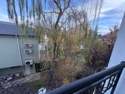 Купить ID7644 Трехкомнатная квартира в ЖК Хармони Палас в Болгарии