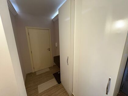 Купить ID7644 Трехкомнатная квартира в ЖК Хармони Палас в Болгарии