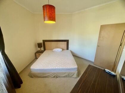 Купить ID7639 Двухкомнатная квартира в ЖК Majestic Beach Resort в Болгарии