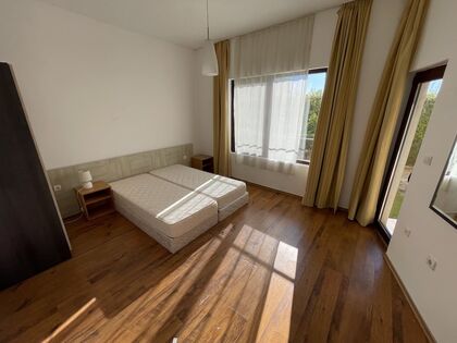 Купить ID7628 Просторная двухкомнатная квартира в ЖК Марина Кейп в Болгарии