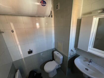 Купить ID7629 Двухкомнатная квартира в ЖК Марина Кейп в Болгарии