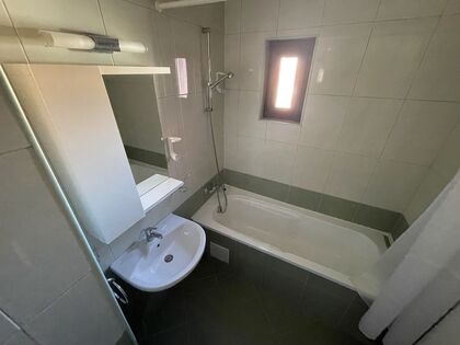 Купить ID7629 Двухкомнатная квартира в ЖК Марина Кейп в Болгарии