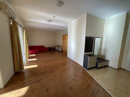 Купить ID7628 Просторная двухкомнатная квартира в ЖК Марина Кейп в Болгарии