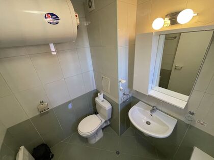 Купить ID7630 Двухкомнатная квартира с видом на море в ЖК Марина Кейп в Болгарии