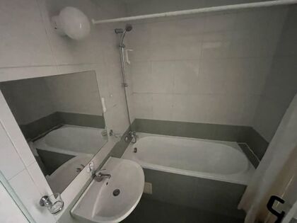 Купить ID7631 Трехкомнатная квартира с видом на море в ЖК Марина Кейп в Болгарии