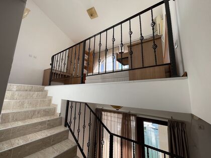 Купить ID7629 Двухкомнатная квартира в ЖК Марина Кейп в Болгарии