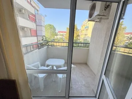 Купить ID7659 Квартира - студия в ЖК Роуз Резиденс в Болгарии