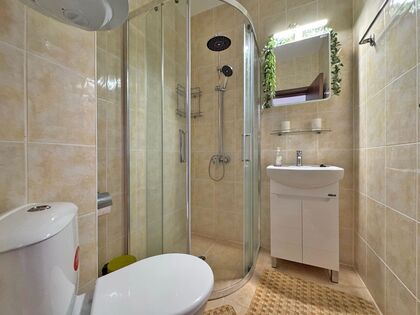 Купить ID7632 Студия с мебелью в ЖК Санни Дэй 6 в Болгарии