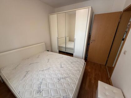 Купить ID7656 Двухкомнатная квартира в ЖК Vineyards Boutique Hotel & SPA в Болгарии