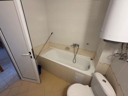 Купить ID7652 Трехкомнатная квартира в ЖК Виста дель Мар 2 в Болгарии