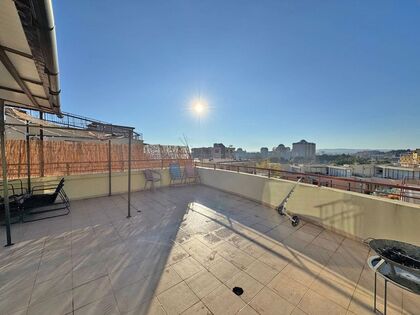 Купить ID7693 Двухкомнатная квартира в ЖК Антония в Болгарии