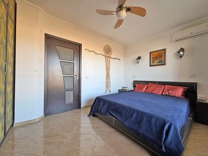 Купить ID7693 Двухкомнатная квартира в ЖК Антония в Болгарии