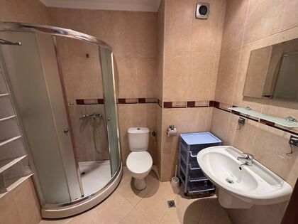 Купить ID7718 Трехкомнатная квартира в ЖК Бельведере в Болгарии