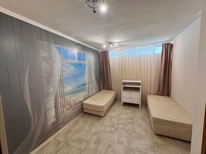 Купить ID7718 Трехкомнатная квартира в ЖК Бельведере в Болгарии