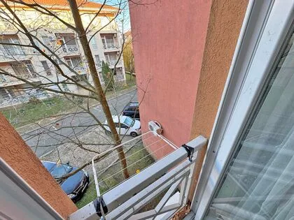 Купить ID7682 Квартира - студия в ЖК Санни Дэй 6 в Болгарии