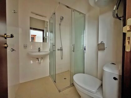 Купить ID7682 Квартира - студия в ЖК Санни Дэй 6 в Болгарии