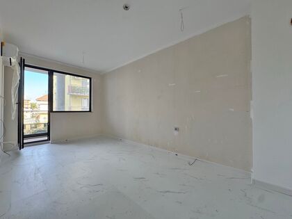 Купить ID7716 Двухкомнатная квартира в ЖК Свит Хоум 8 в Болгарии