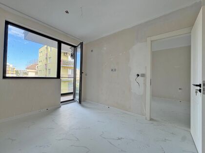 Купить ID7716 Двухкомнатная квартира в ЖК Свит Хоум 8 в Болгарии