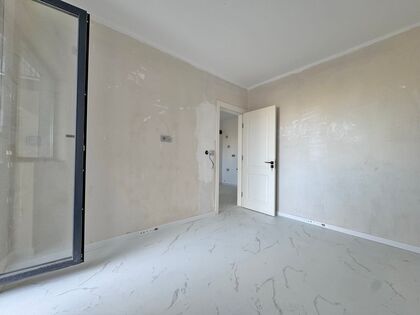 Купить ID7716 Двухкомнатная квартира в ЖК Свит Хоум 8 в Болгарии