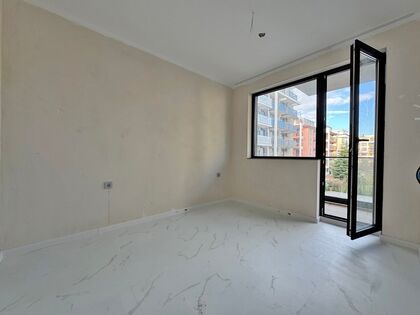 Купить ID7716 Двухкомнатная квартира в ЖК Свит Хоум 8 в Болгарии