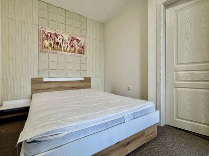 Купить ID7678 Двухкомнатная квартира в ЖК Тарсис Нова в Болгарии