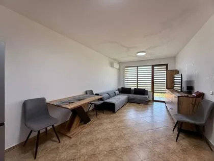 Купить ID7701 Двухкомнатная квартира в ЖК Арките в Болгарии