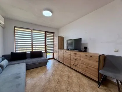 Купить ID7701 Двухкомнатная квартира в ЖК Арките в Болгарии