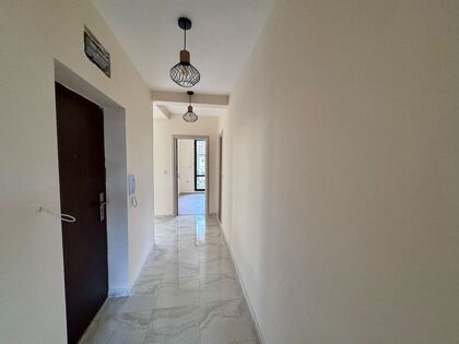 Купить ID7708 Трехкомнатная квартира с видом на море в ЖК Артур в Болгарии