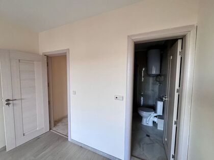 Купить ID7708 Трехкомнатная квартира с видом на море в ЖК Артур в Болгарии