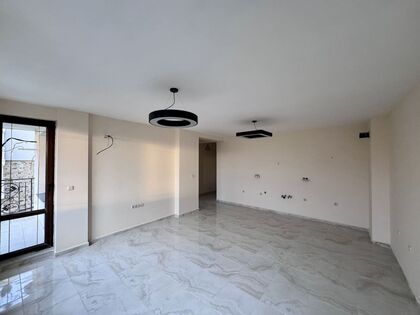 Купить ID7708 Трехкомнатная квартира с видом на море в ЖК Артур в Болгарии