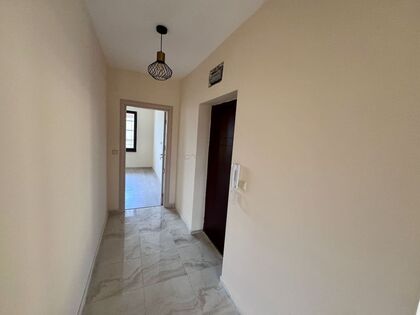 Купить ID7708 Трехкомнатная квартира с видом на море в ЖК Артур в Болгарии