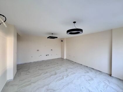 Купить ID7708 Трехкомнатная квартира с видом на море в ЖК Артур в Болгарии