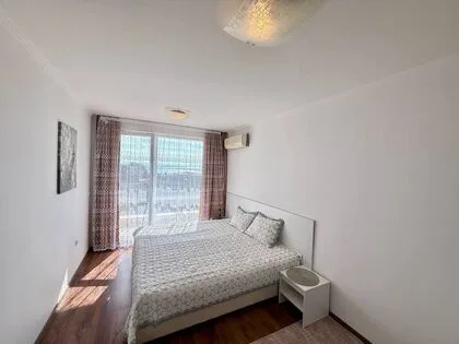 Купить ID7713 Квартира - студия в ЖК Макон Резиденс в Болгарии