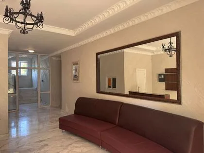 Купить ID7685 Двухкомнатная квартира в ЖК Магнолия Резиденс 6 в Болгарии