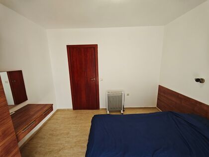 Купить ID7697 Трехкомнатная квартира в ЖК Сан Виллидж в Болгарии