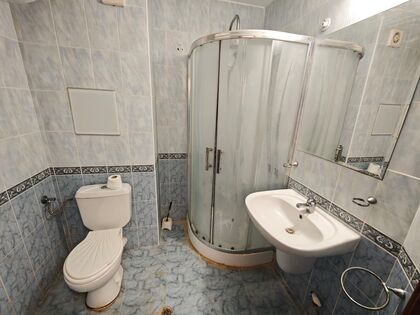 Купить ID7697 Трехкомнатная квартира в ЖК Сан Виллидж в Болгарии