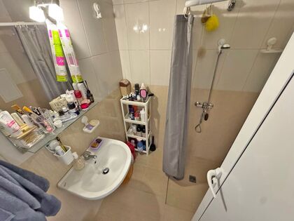 Купить ID7721 Квартира - студия в ЖК Тополи в Болгарии