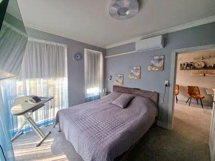 Купить ID7688 Двухкомнатная квартира в ЖК ВиП Вижин в Болгарии