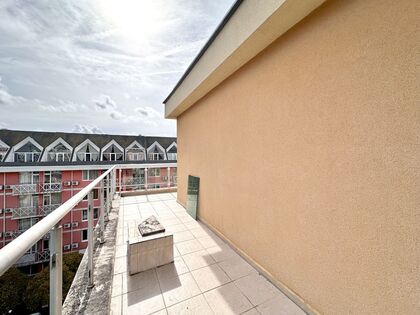 Купить ID7735 Просторная студия в ЖК Амадеус 11 в Болгарии