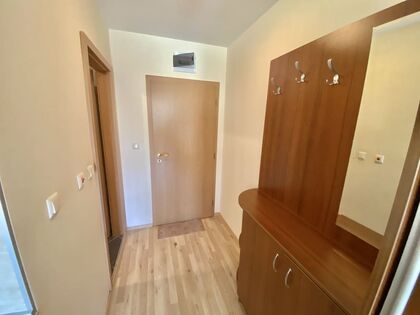 Купить ID7759 Студия в ЖК Амадеус 19 в Болгарии