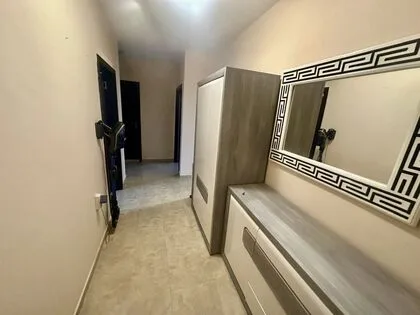 Купить ID7774 Трехкомнатная квартира в ЖК Аполлон Несебр в Болгарии