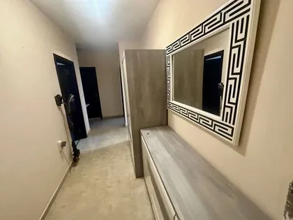 Купить ID7774 Трехкомнатная квартира в ЖК Аполлон Несебр в Болгарии