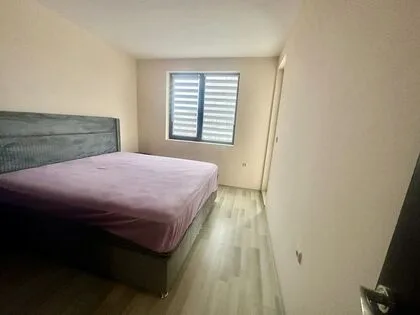 Купить ID7774 Трехкомнатная квартира в ЖК Аполлон Несебр в Болгарии