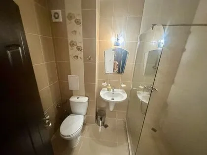 Купить ID7774 Трехкомнатная квартира в ЖК Аполлон Несебр в Болгарии